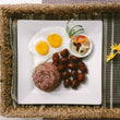 Load image into Gallery viewer, 1/12/26 - FILIPINO BREAKFAST
