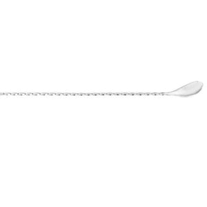 JACK RUDY BAR SPOON