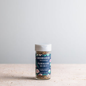 FURIKAKE