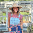 Load image into Gallery viewer, 6/19/26 - FOCACCIA AND FLATBREADS with Jill Ragan
