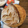 Load image into Gallery viewer, 5/17/2026 - SUNDAY ARTISAN SOURDOUGH WORKSHOP with Jill Ragan
