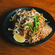 Load image into Gallery viewer, 9/5/26 PAD THAI AND PAPAYA SALAD WITH CHEF JOJO SIMS
