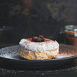 Load image into Gallery viewer, 6/11/26 ENTREMETS with CHEF KELLI MARKS
