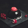 Load image into Gallery viewer, 6/11/26 ENTREMETS with CHEF KELLI MARKS
