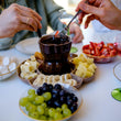 Load image into Gallery viewer, 9/25/26 - FALL FONDUE with ANDREA PATRICK
