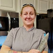 Load image into Gallery viewer, 7/8/26 - CANNOLI WITH CHEF MEGAN KESSLER
