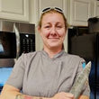 Load image into Gallery viewer, 1/14/26 - SCAMPI &amp; CARBONARA WITH CHEF MEGAN KESSLER
