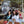 Load image into Gallery viewer, 10/7/23 KIDS COOK! Cookin&#39; for a Cause!
