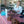 Load image into Gallery viewer, 10/7/23 KIDS COOK! Cookin&#39; for a Cause!
