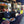 Load image into Gallery viewer, 10/7/23 KIDS COOK! Cookin&#39; for a Cause!
