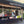 Load image into Gallery viewer, 10/7/23 KIDS COOK! Cookin&#39; for a Cause!
