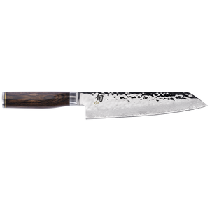 Premier Kiritsuke Knife 8"
