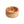 Load image into Gallery viewer, Olive Wood Bottle Coaster
