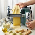 Pasta Lasagna Roller Attachment