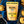 Load image into Gallery viewer, Old School Pound Cake Mix
