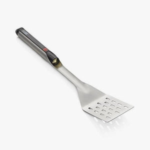 PREMIUM LIGHTED SPATULA