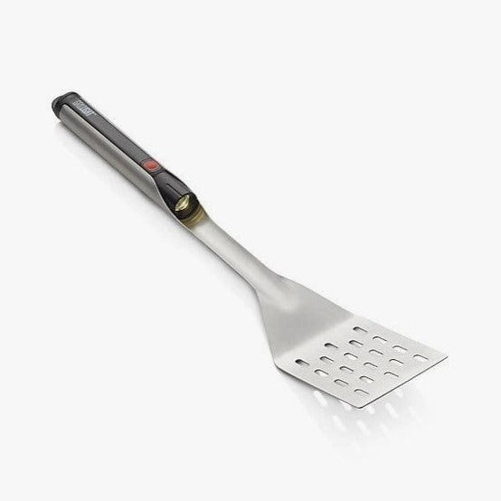 PREMIUM LIGHTED SPATULA