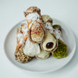 Load image into Gallery viewer, 7/8/26 - CANNOLI WITH CHEF MEGAN KESSLER
