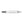 Load image into Gallery viewer, Locking Tongs Silicon by Rosle
