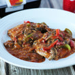 Load image into Gallery viewer, 6/4/26 - Bloody Darn Good Steak Pizzaiola with Marisa Thames

