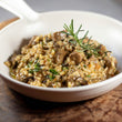 Load image into Gallery viewer, 2/11/26 - RISOTTO AND CHICKEN WITH CHEF MEGAN KESSLER
