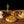 Load image into Gallery viewer, 5/15/25 SPANISH TAPAS
