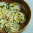 Load image into Gallery viewer, 6/18/26 - HANDMADE RAVIOLI with CHEF KEN DEMPSEY
