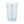 Load image into Gallery viewer, Squeeze &amp; Pour Silicone Measuring Cup

