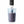 Load image into Gallery viewer, Squeeze &amp; Pour Silicone Measuring Cup
