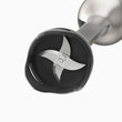 Load image into Gallery viewer, VITAMIX IMMERSION BLENDER
