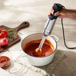 Load image into Gallery viewer, VITAMIX IMMERSION BLENDER
