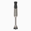 Load image into Gallery viewer, VITAMIX IMMERSION BLENDER
