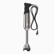 Load image into Gallery viewer, VITAMIX IMMERSION BLENDER
