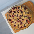 Load image into Gallery viewer, 6/3/26 AN INA SUMMER with CHEF ZARA ABBASI

