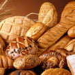Load image into Gallery viewer, 9/26/26 BREADMAKING 101: YEAST BREADS with ANKARSRUM MIXER
