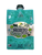 Mojito in a Bag