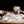 Load image into Gallery viewer, 5/16/25 HANDS-ON RAVIOLI
