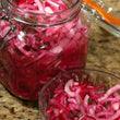 Load image into Gallery viewer, 7/29/26 - QUICK PICKLING WITH CHEF MEGAN KESSLER
