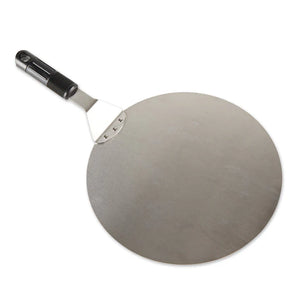 12" OVEN LIFTER