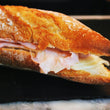 Load image into Gallery viewer, 9/9/26 - CUBANO AND REUBEN SANDWICHES WITH CHEF MEGAN KESSLER

