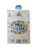 Pina Colada in a Bag