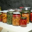 Load image into Gallery viewer, 7/29/26 - QUICK PICKLING WITH CHEF MEGAN KESSLER
