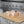Load image into Gallery viewer, BBQ Skewers with Himalayan Salt

