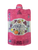 Sangria in a Bag