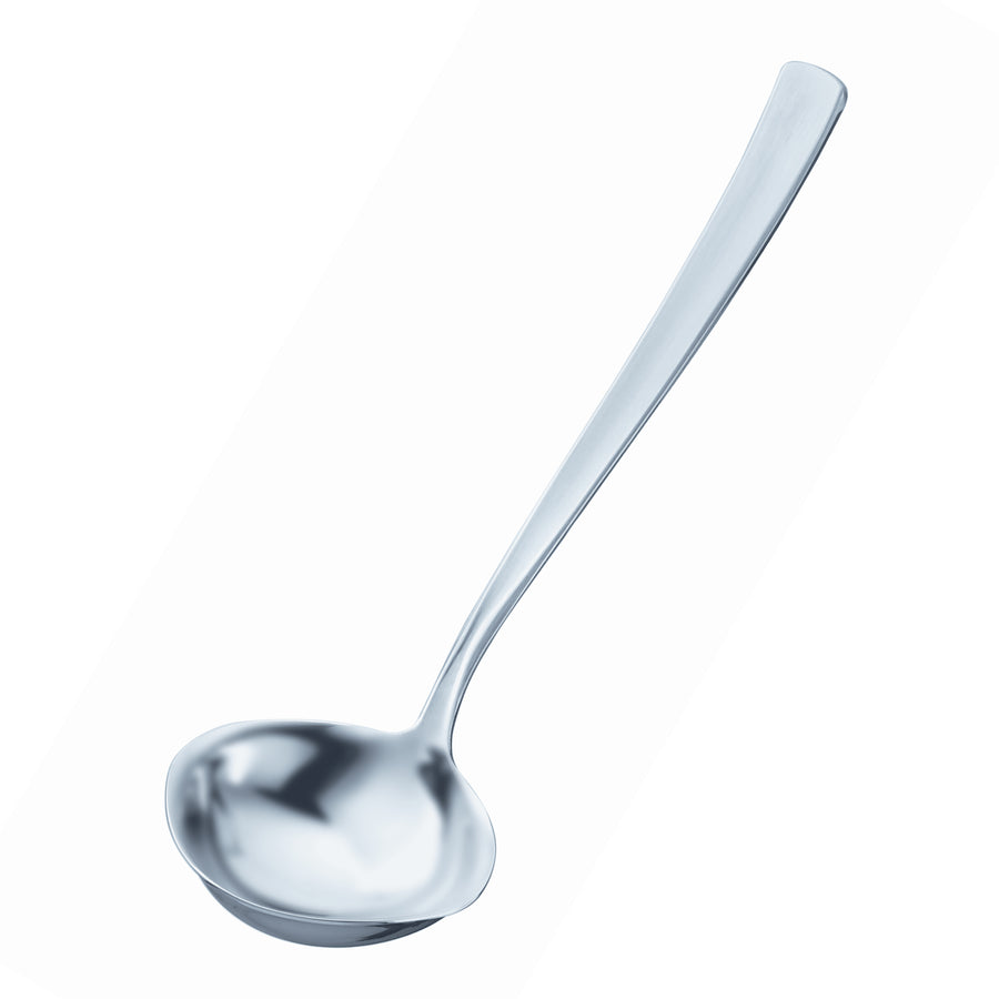 VS 600 Sauce Ladle by Rosle