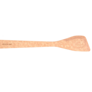 CHEF SAUTE TOOL- natural
