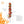Load image into Gallery viewer, BBQ Skewers with Himalayan Salt
