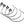 Load image into Gallery viewer, Circular Kabob Skewers, Nonstick 16&quot;
