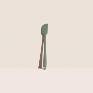 SKINNY SPATULA-SLATE