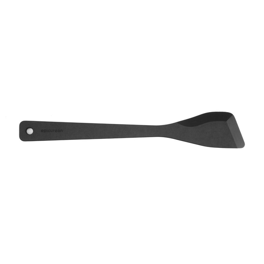 CHEF SAUTE TOOL- SLATE